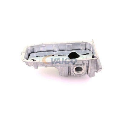 Kuva VAICO V40 1485 Öljypohja OPEL: Astra G CC