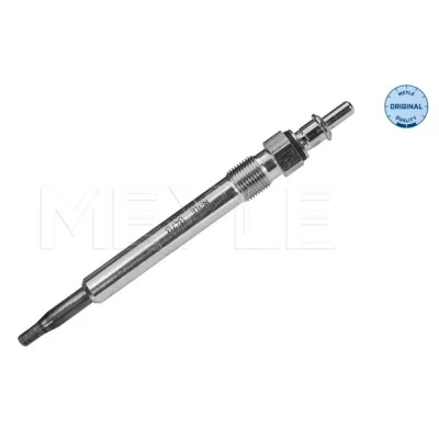 Kuva MEYLE 014 860 0003 Hehkutulppa M10 x 1 MERCEDES BENZ: E sarja T modell, Sedan, C modell