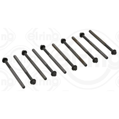Kuva ELRING 760.150 Kannen Pultit Torx, ulko