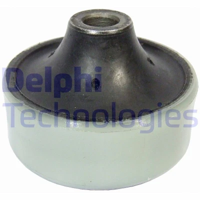 Kuva Tukivarren hela DELPHI TD660W