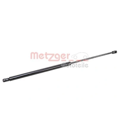 Kuva METZGER 2110612 Takaluukun Kaasujousi 800 661,5 Taakse, vasen OPEL: Insignia A Sports Tourer