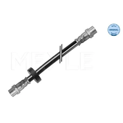 Kuva MEYLE 100 611 0025 Jarruletku Etuakseli 360 VOLKSWAGEN: GOLF 2, Corrado, Passat B3/B4 Variant