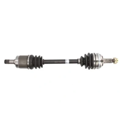 Kuva Vetoakseli POINT GEAR PNG73084