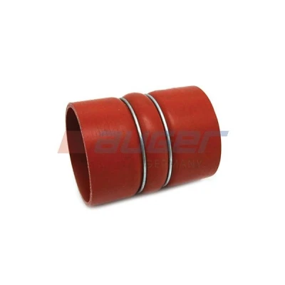 Kuva AUGER 81381 Jäähdyttimen Letku 89,50