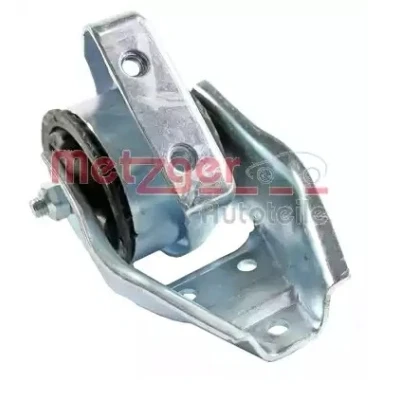 Kuva METZGER 8050801 Moottorin Kumityyny Edessä Kumimetallilaakeri SMART: Fortwo I Coupe