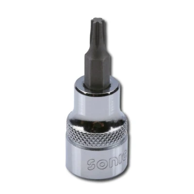 Kuva SONIC 8294810 Kärki, ruuvimeisseli Ribe