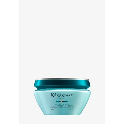 Kuva Kérastase Resistance Strengthening Mask 200 ml
