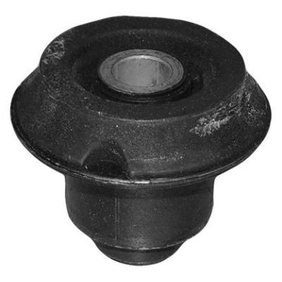 Kuva OPTIMAL F8 5799 Taka akselin Puslat akseli, vasen, oikea PEUGEOT: 106 II Hatchback
