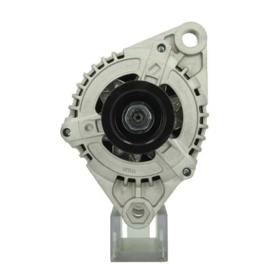 Kuva Laturi fiat brava, bravo i, marea, marea weekend, palio, palio siena, lancia dedra, dedra sw OE 46419321, 46428734, 46432733