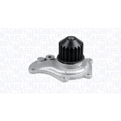 Kuva MAGNETI MARELLI 352316170095 Vesipumppu CHRYSLER: PT Cruiser Farmari