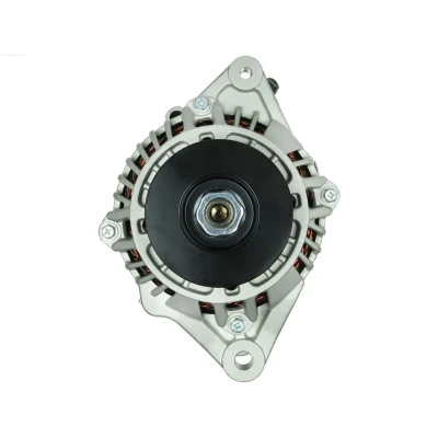 Kuva AS PL A5008 Laturi 12V 65A MITSUBISHI: L200 III Pick up, PAJERO 3, 2