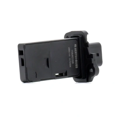 Kuva HERTH+BUSS ELPARTS 70640168 Ilmamassamittari Ilman imusarjaa BMW: 5 Touring, Sedan, 1 Hatchback