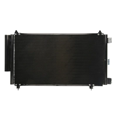 Kuva Lauhdutin, ilmastointilaite THERMOTEC KTT110065