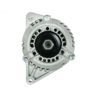 Kuva AS PL A5326 Laturi 12V 65A