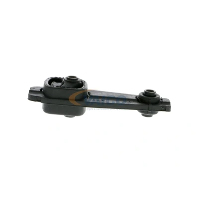 Kuva VAICO V22 0377 Moottorin Kumityyny Original Quality Takana 102 CITROËN: C3 II, I Hatchback, PEUGEOT: 207 208 Hatchback