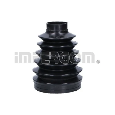 Kuva ORIGINAL IMPERIUM 37153/TE Vetonivelen Suojakumi Pyörän puoli, Etuakseli, oikea 127mm Thermoplast FORD: MONDEO 4 Turnier