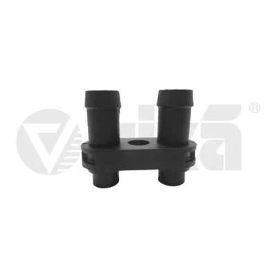 Kuva VIKA 11211851401 Jäähdytysnesteputki SEAT: Ibiza 4