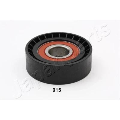 Kuva JAPANPARTS RP 915 Ohjainrulla JEEP: Cherokee II