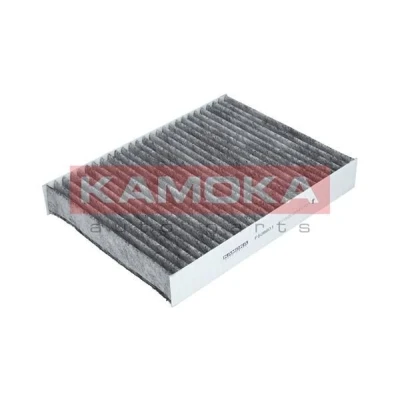 Kuva Suodatin, sisäilma FORD OE 1566997, 1701022, 2092437