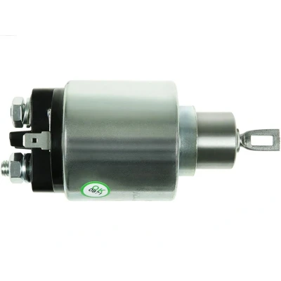 Kuva Magneettikytkin, käynnistin MAZDA, OPEL, RENAULT, SUZUKI, VOLVO OE