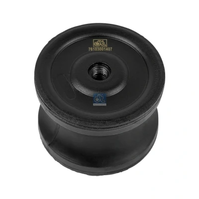 Kuva DT Spare Parts 1.27004 Vaihteiston ripustus