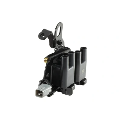 Kuva HELLA 5DA 358 057 901 Sytytyspuola 3 KIA: Sportage II, Cerato Sedan, Hatchback, HYUNDAI: i30 I Hatchback