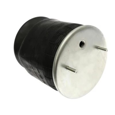 Kuva FEBI BILSTEIN 40433 Metallipalje, ilmajousitus