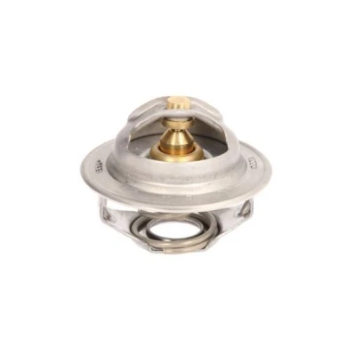Kuva THERMOTEC D2JD002TT Termostaatti 82C 63,3mm