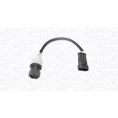 Kuva MAGNETI MARELLI 064848268010 Kampiakselin Asentotunnistin FIAT: Brava Hatchback, BRAVO 1