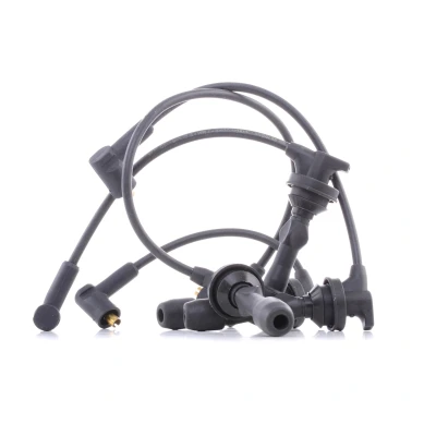 Kuva MAGNETI MARELLI 941318111318 Sytytysjohto