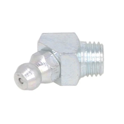 Kuva Voitelunippa FEBI BILSTEIN 01094