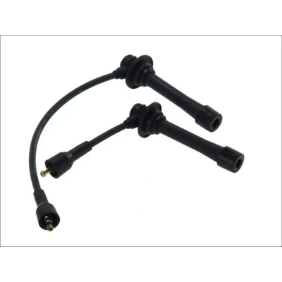 Kuva MAGNETI MARELLI 941318111135 Sytytysjohto