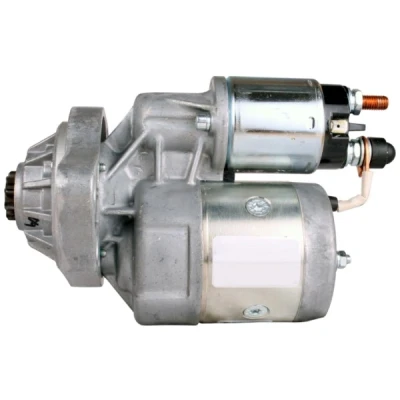 Kuva HELLA 8EA 012 526 761 Starttimoottori 12 0,9 9 VOLKSWAGEN: Golf 4, 4 Variant, Bora Sedan, SEAT: Ibiza 2, Leon I Hatchback, SKODA: Octavia 1 Combi