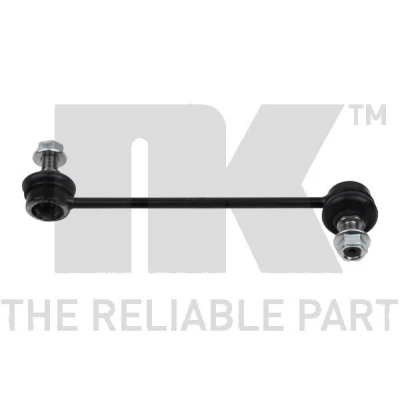 Kuva NK 5113532 Koiranluu 216 M12x1,25 KIA: Soul I