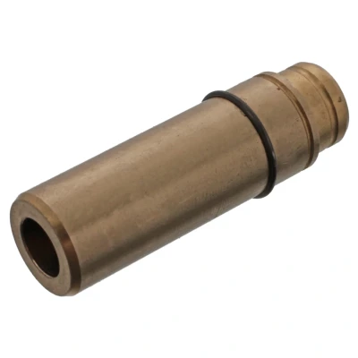 Kuva FEBI BILSTEIN 14829 Venttiilinohjain Imupuoli MERCEDES BENZ: W124 Farmari