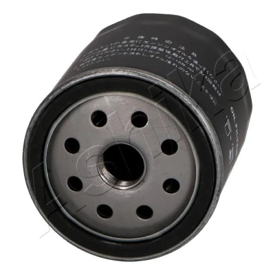 Kuva Öljynsuodatin CHEVROLET, DAEWOO, LADA, OPEL OE 05650305, 5650305, 650401