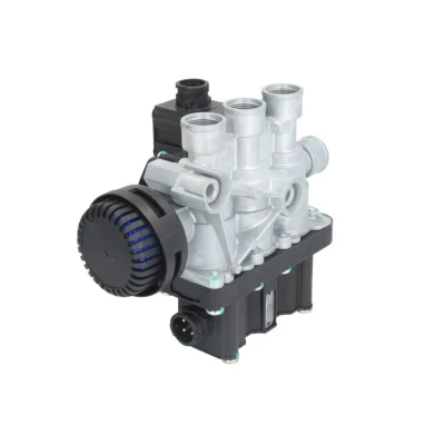 Kuva Magneettiventtiili DT Spare Parts 3.18706