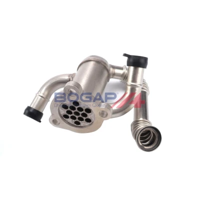 Kuva BOGAP W6320101 EGR jäähdytin
