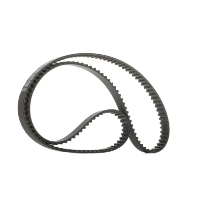 Kuva FEBI BILSTEIN 34126 Jakohihna 160 25 VOLKSWAGEN: Transporter 5, Passat B7 Variant, Caddy 3, AUDI: A4 B8 Sedan, Avant, A3 Hatchback