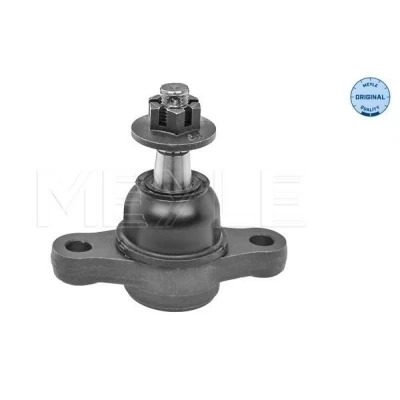 Kuva MEYLE 37 16 010 0021 Alapallonivel Alla, Etuakseli, vasen, oikea ORIGINAL Quality HYUNDAI: Sonata V