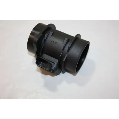 Kuva Ilmamassatunnistin CITROËN, FORD, PEUGEOT OE 1 333 637, 348 615, 1333637