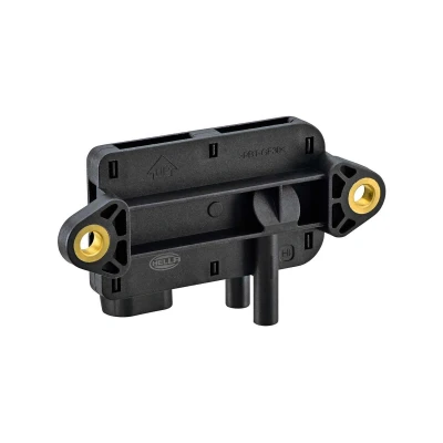 Kuva HELLA 6PP 009 409 681 DPF Paine Eroanturi