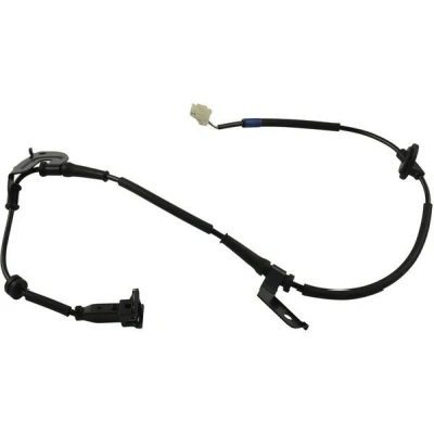 Kuva KAVO PARTS BAS 3098 ABS Anturi Taka akseli, vasen HYUNDAI: Getz