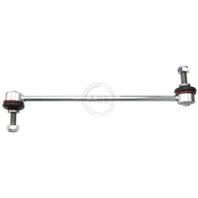 Kuva A.B.S. 260526 Koiranluu 267 MM10X1,5 RHT RENAULT: GRAND SCENIC 2, MEGANE 2 Kombi, SSANGYONG: Tivoli SUV