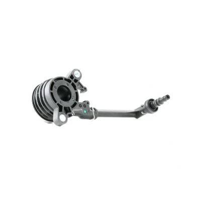 Kuva MAXGEAR 61 0097 Irroitusmekanismi Kytkin RENAULT: LAGUNA 3, GRAND SCENIC 2