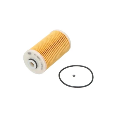 Kuva Polttoainesuodatin HONDA ACCORD VIII, Kombi CIVIC IX, CR V III, IV OE 16900RL0G01, 16901RL0G01, 16901RLOG01