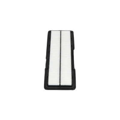 Kuva Ilmansuodatin DAIHATSU CUORE IV, MOVE OE 1780187215, 1780187215000