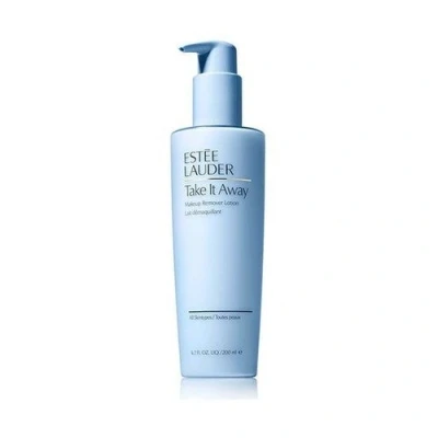 Kuva Estée Lauder Take It Away Make up Remover Lotion