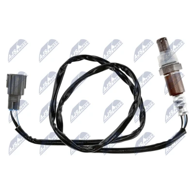Kuva Lambda sondi Toyota Rav 4 II OE 89465 42100