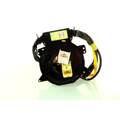 Kuva Kellojousi, airbag SUBARU LEGACY IV, Kombi OUTBACK OE 83196AG010